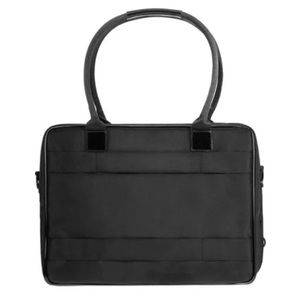 MAC Cosmetics Pro Travel Case